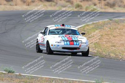 media/Jul-30-2022-Extreme Speed Twilight (Sat) [[245dd23dbe]]/Orange Inter Low/200PM Turn 11/